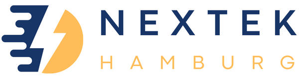 Nextek Hamburg
