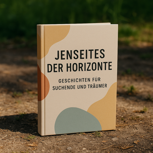Sonderangebot