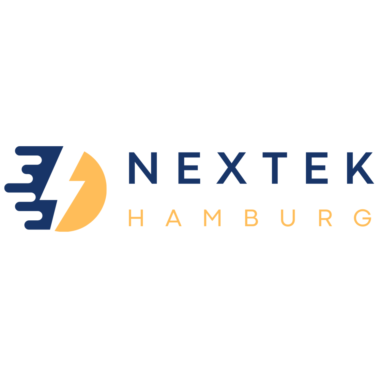 Sonderangebot